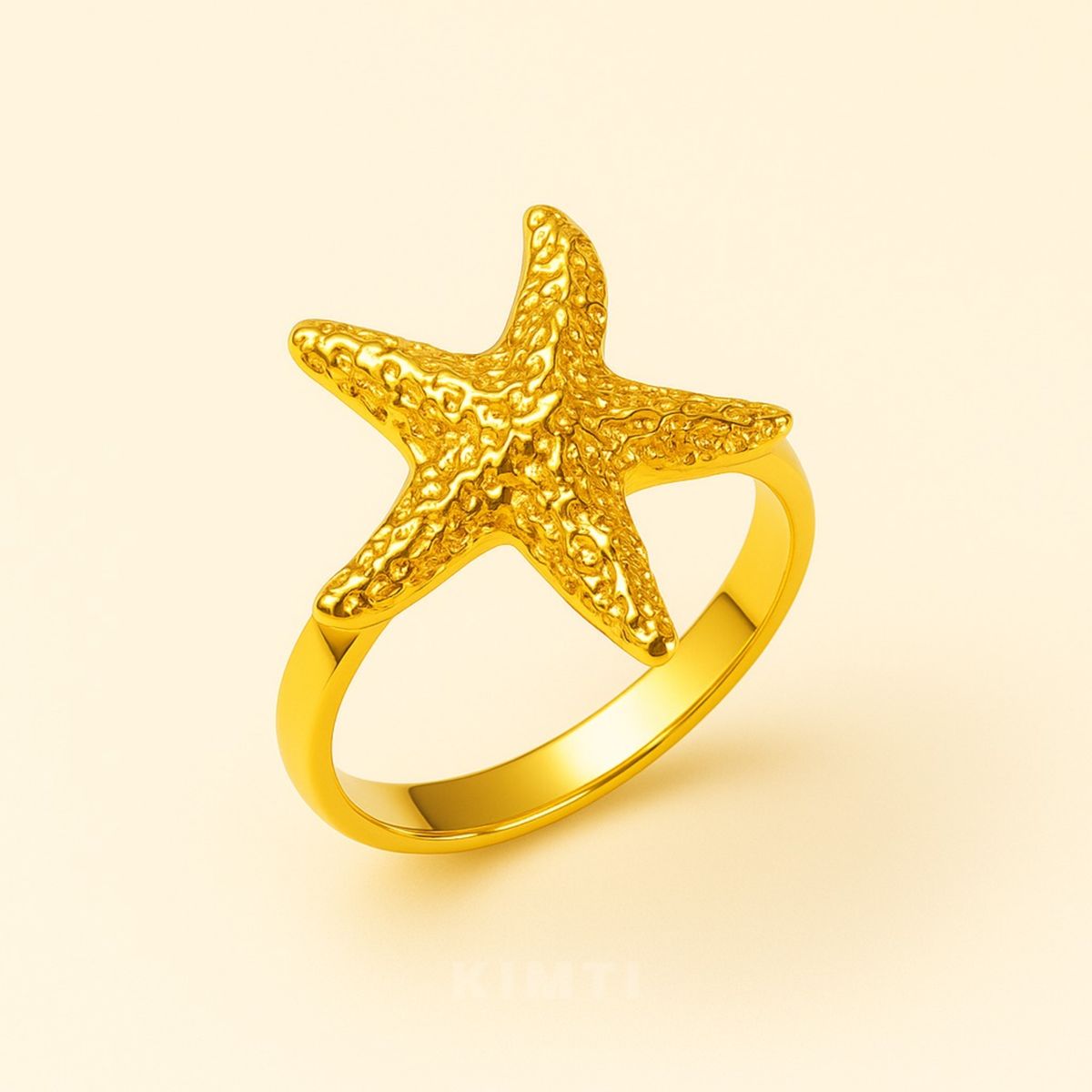 Variant image