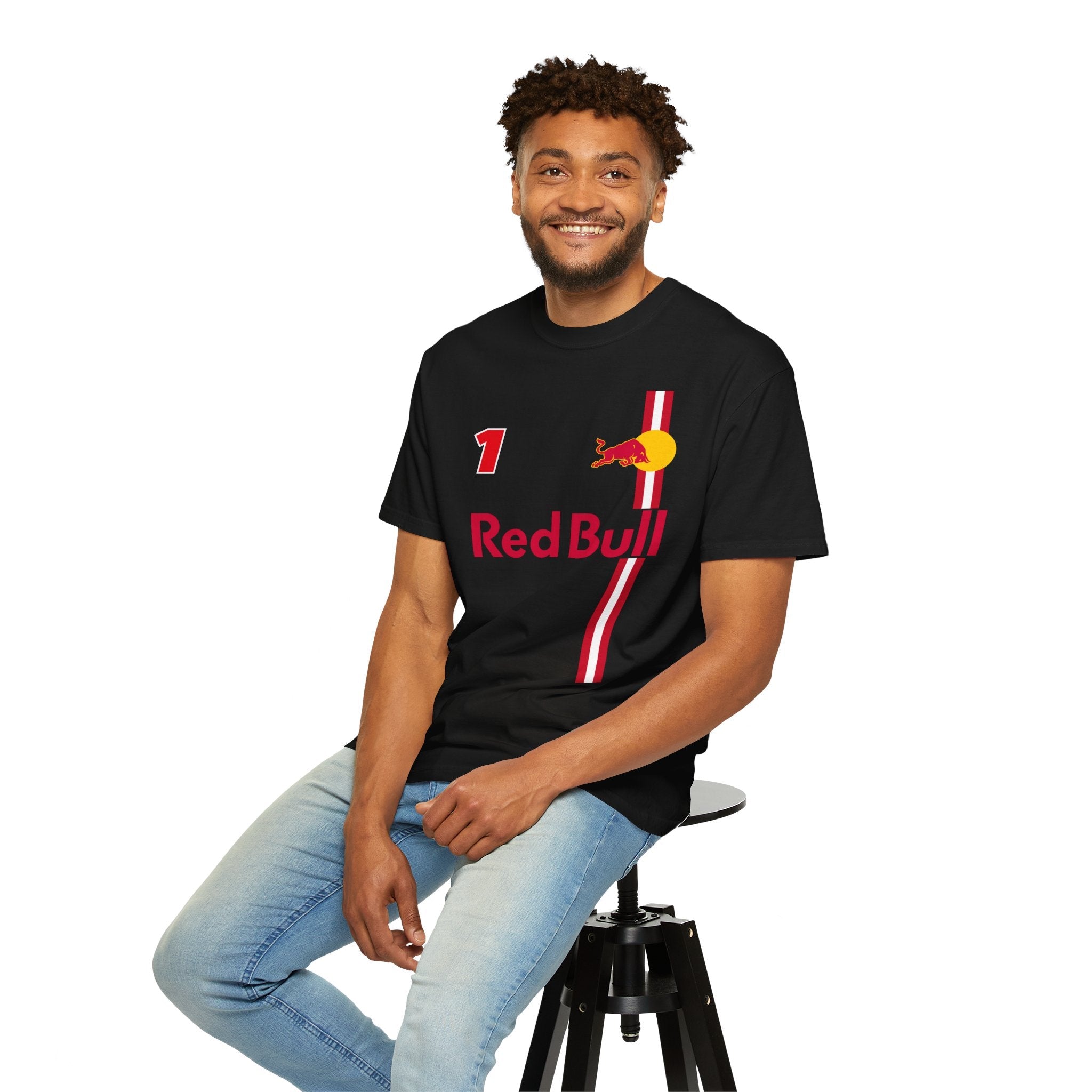 25