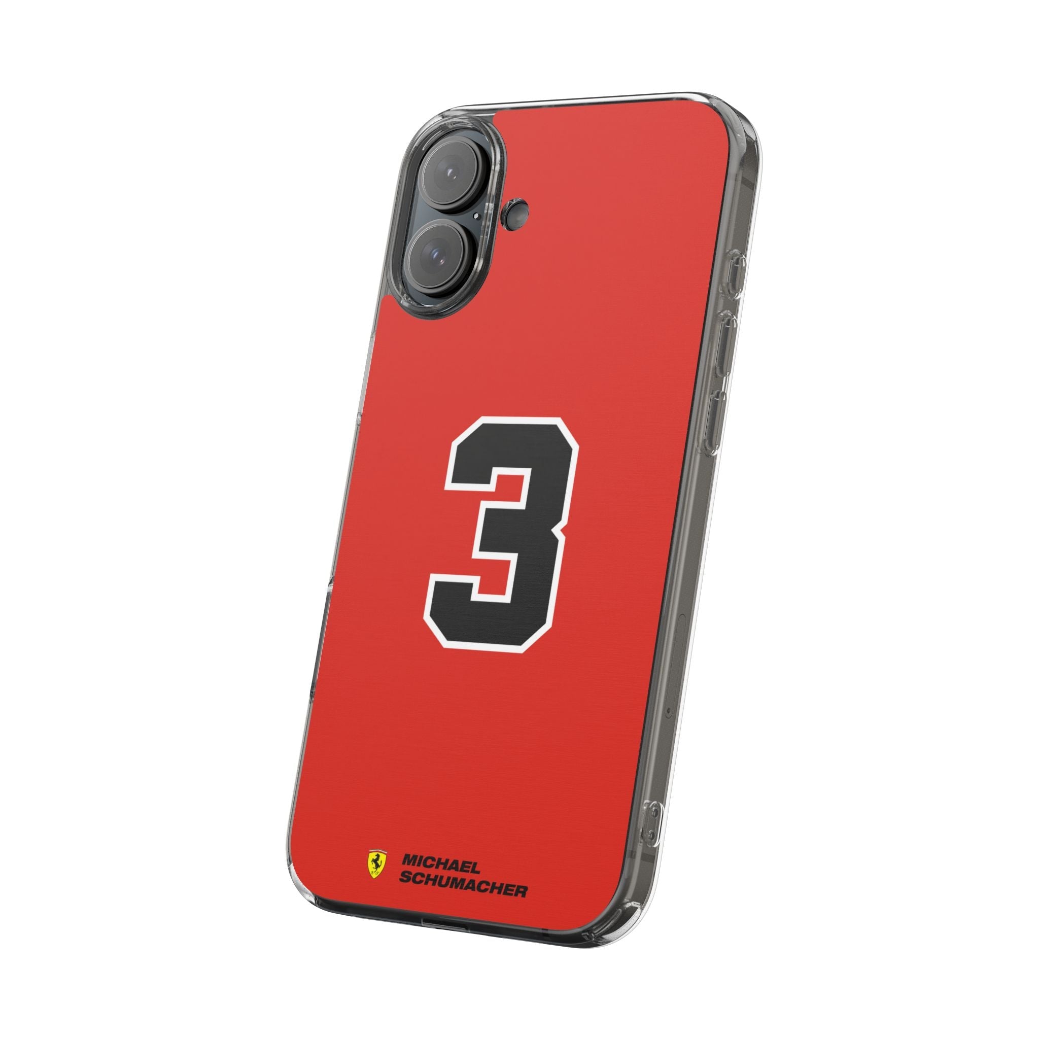 58
