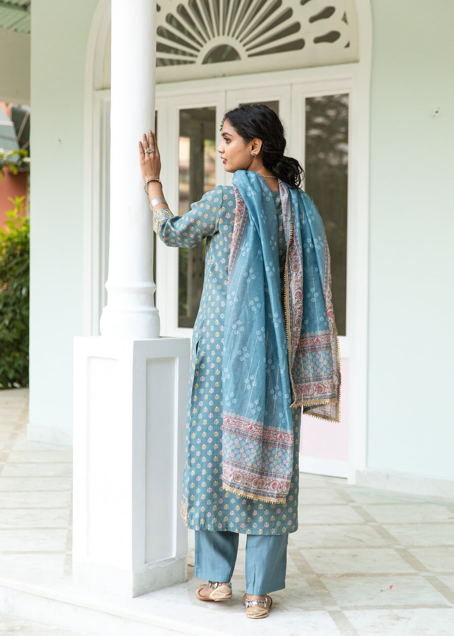 6