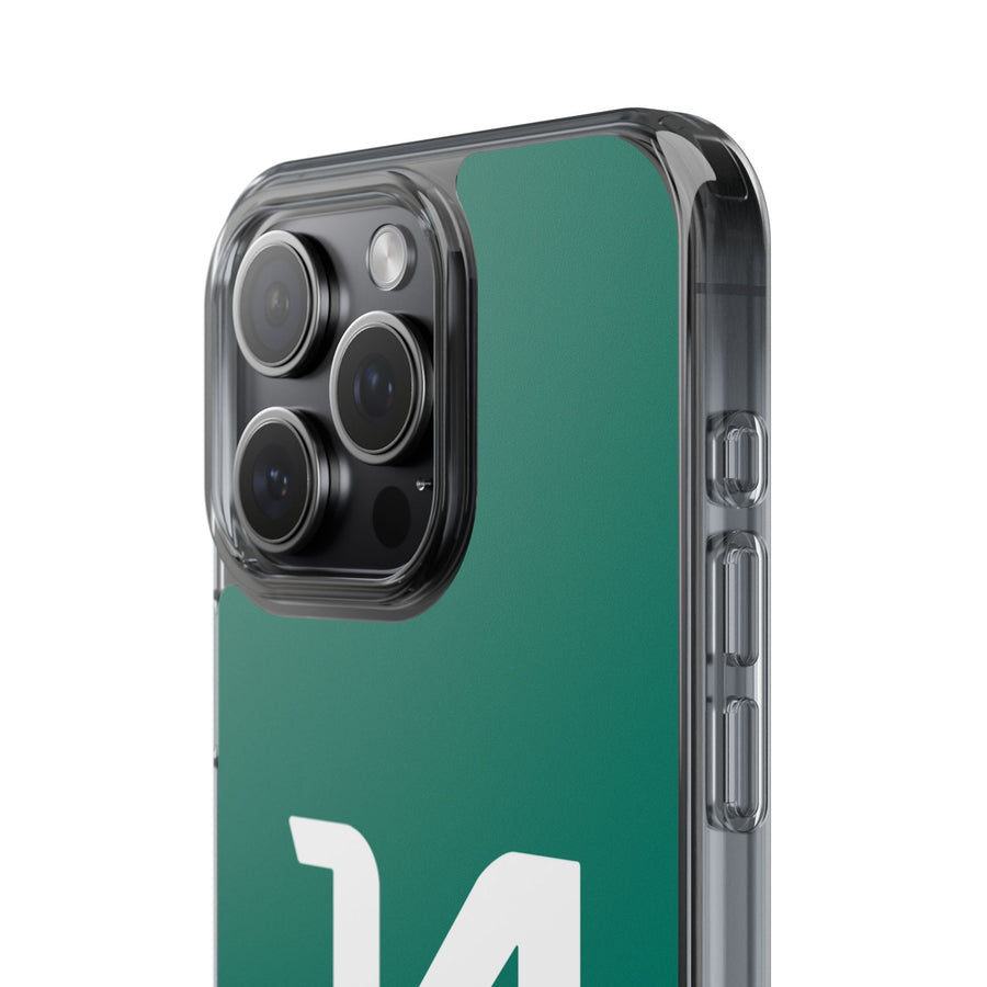30