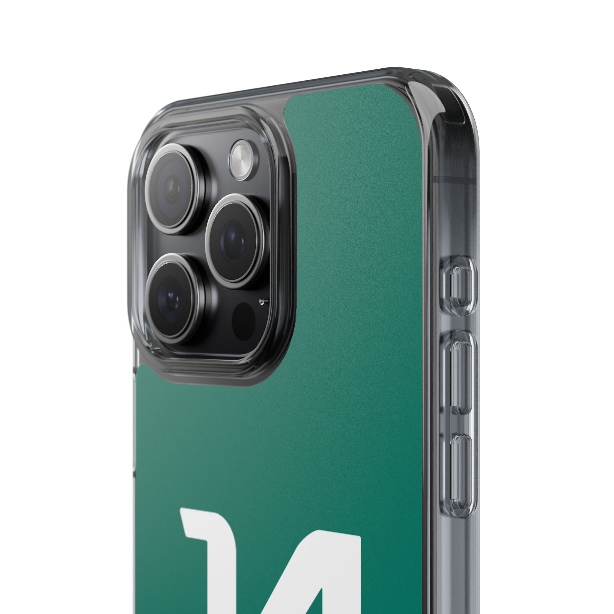 30
