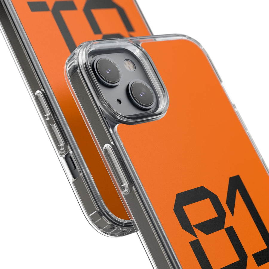 43