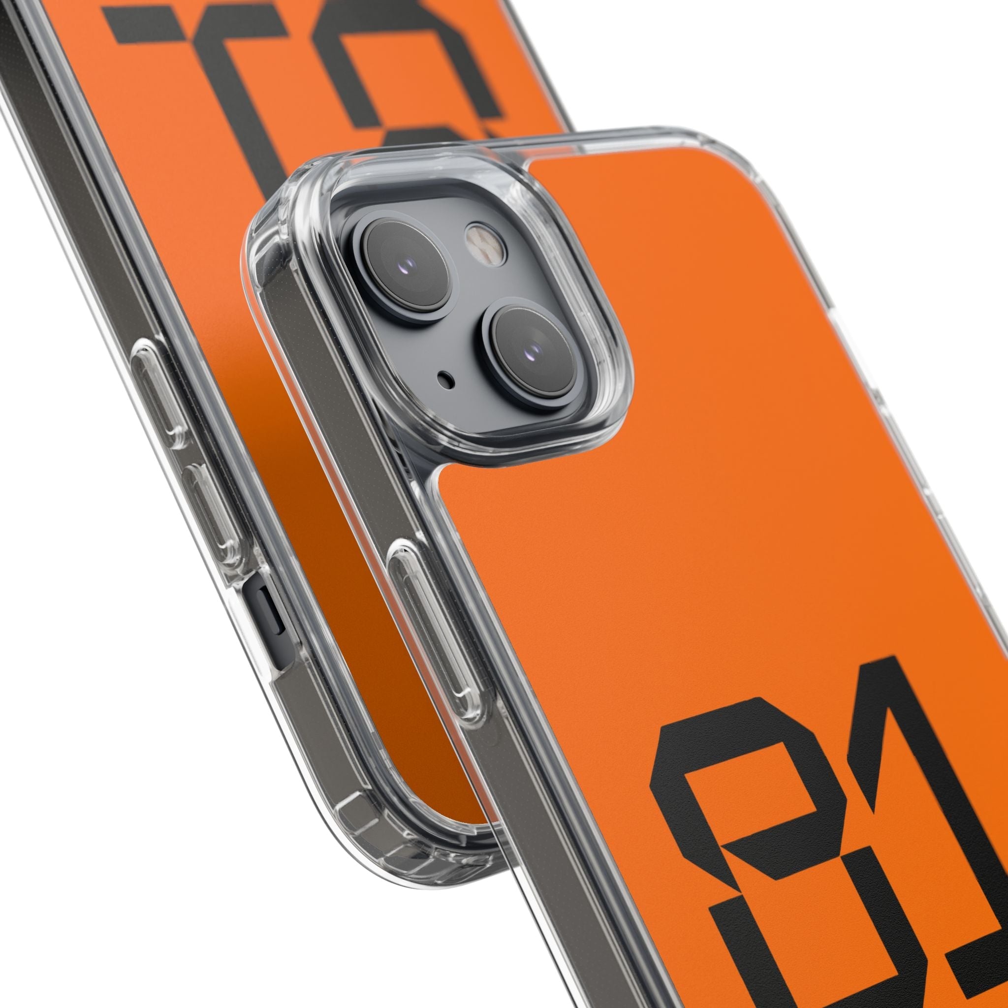 43
