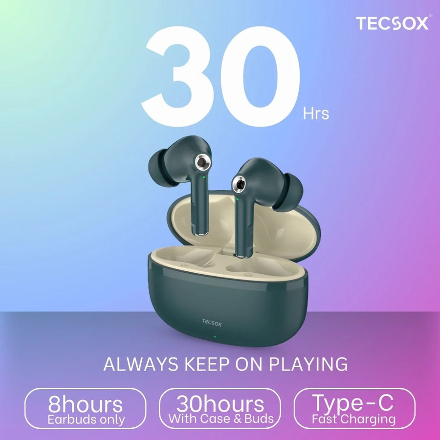 35