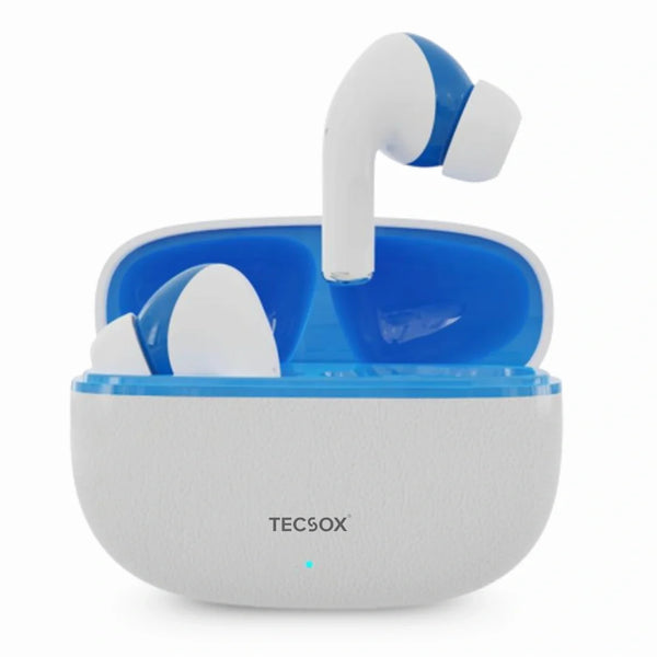 52
