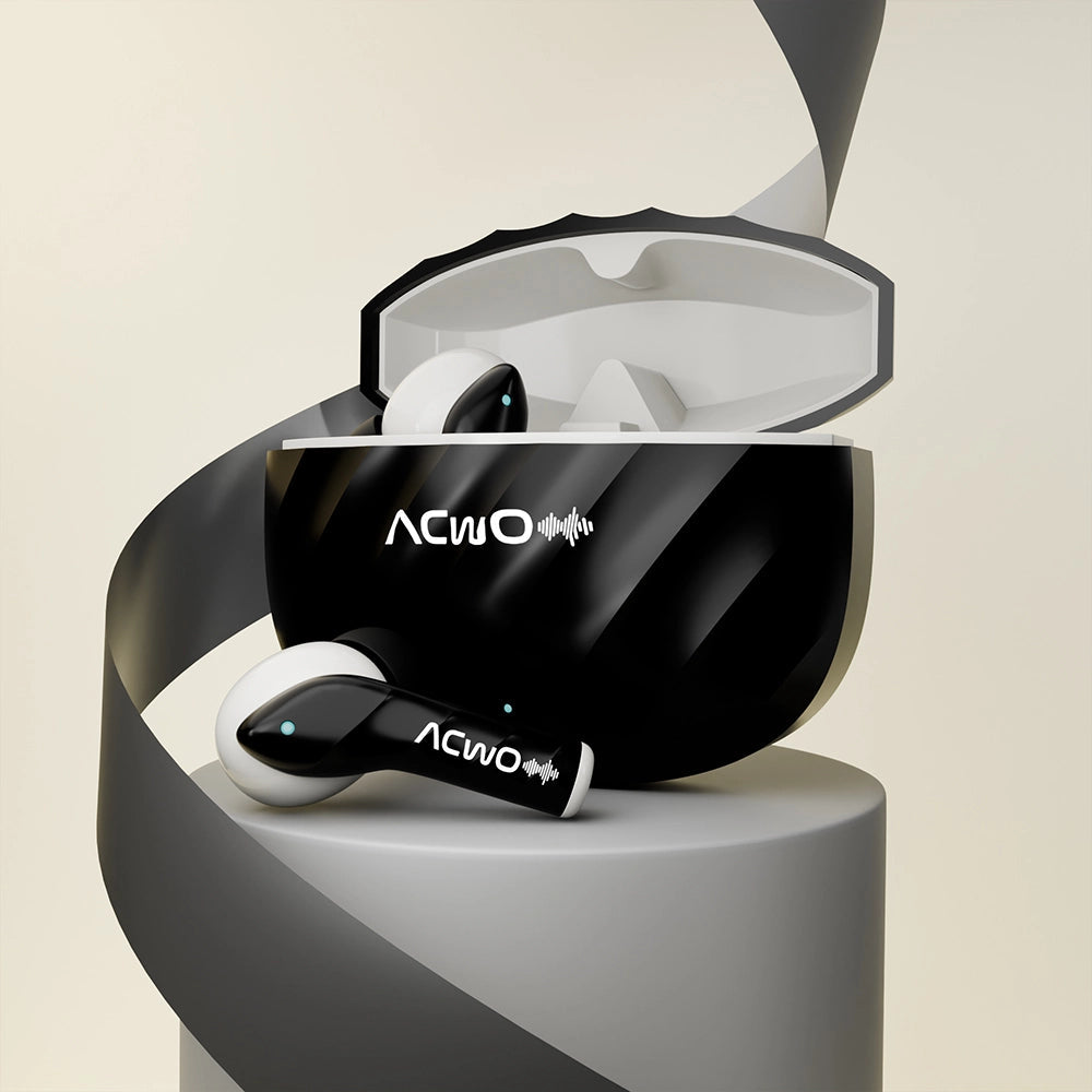 Dwots 525 Earbuds
