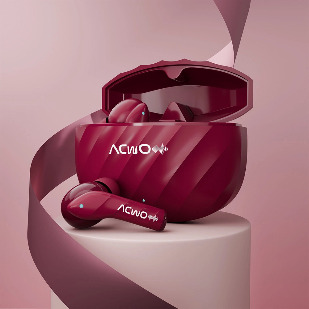 Dwots 525 Earbuds