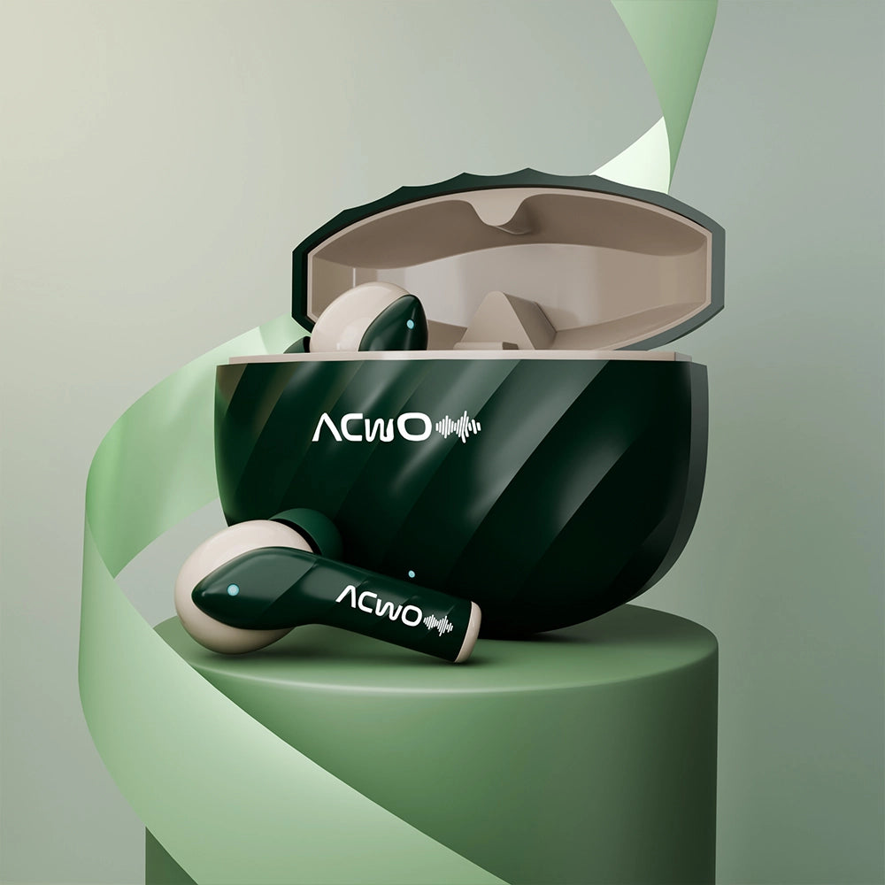Dwots 525 Earbuds
