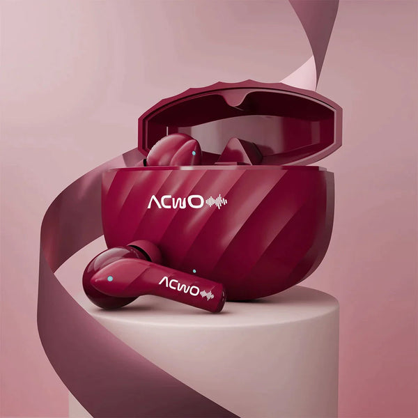 Dwots 525 Earbuds