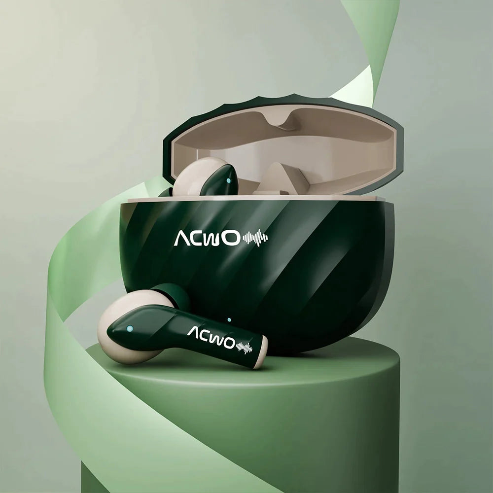 Dwots 525 Earbuds