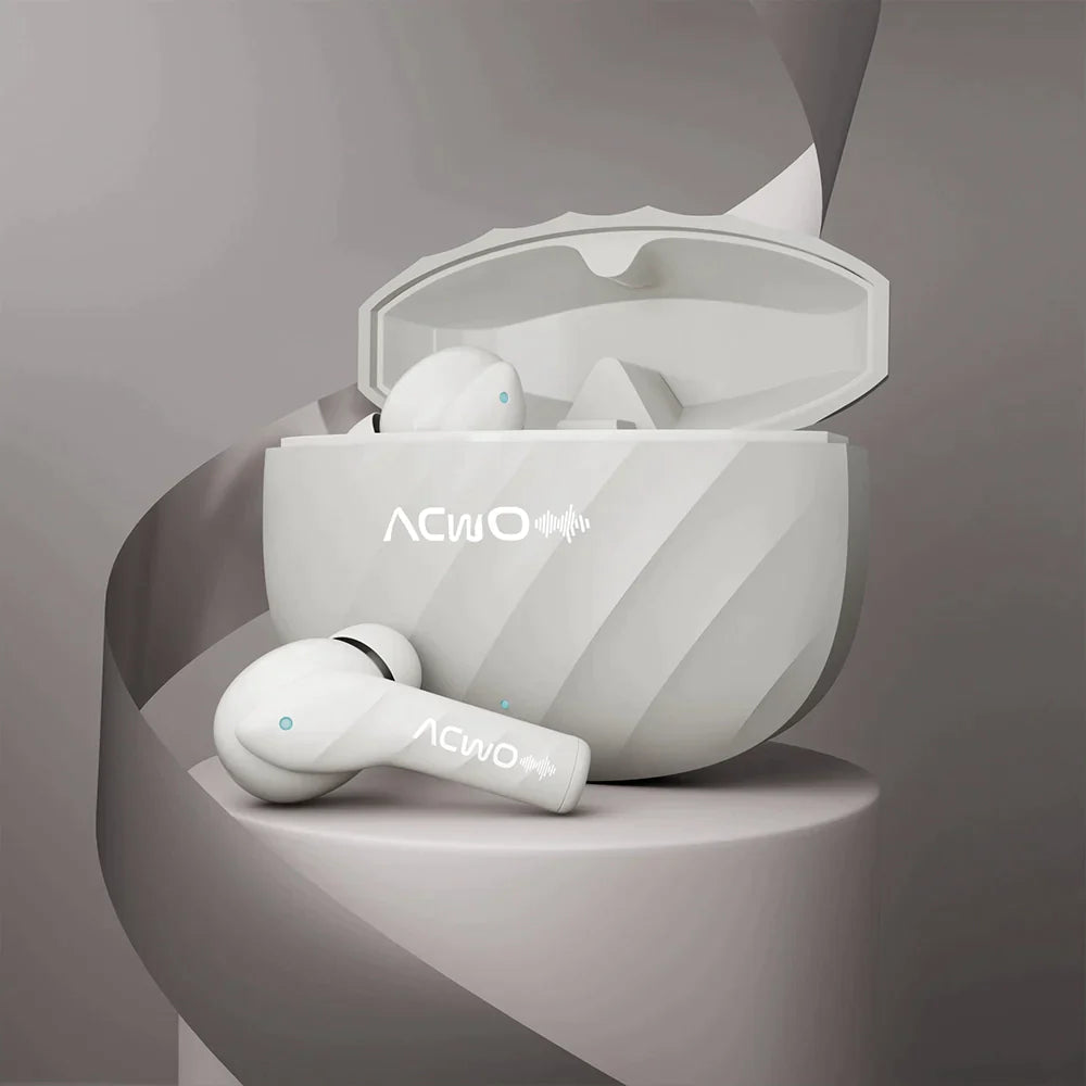 Dwots 525 Earbuds