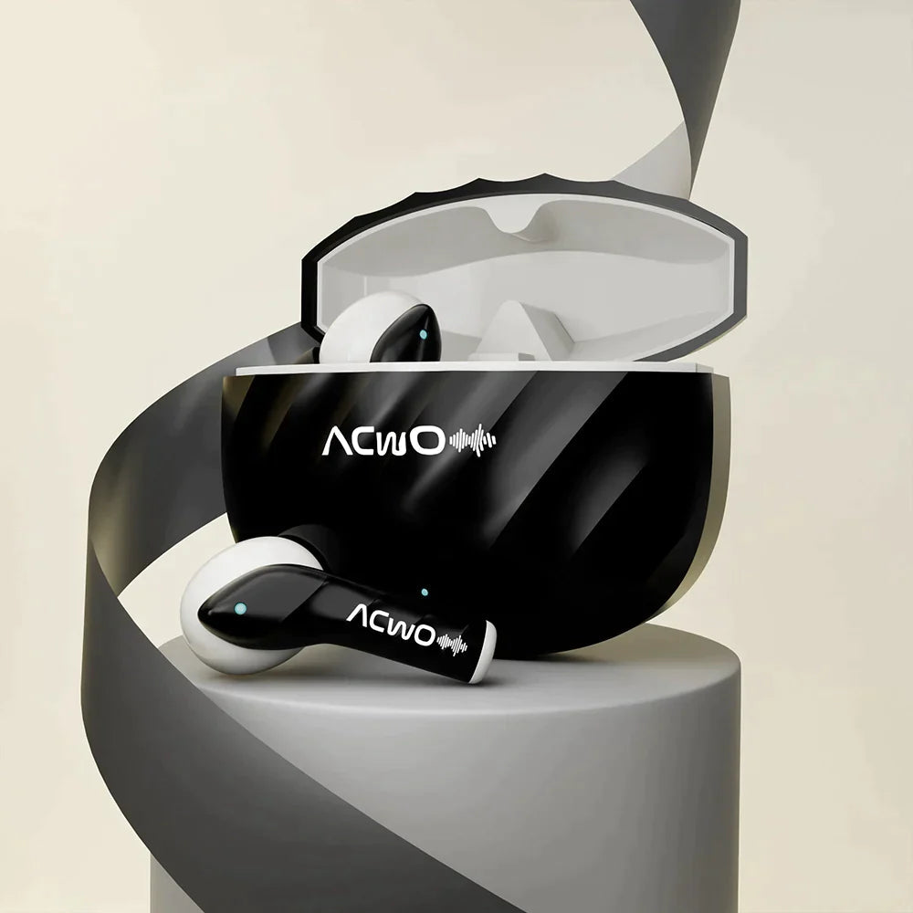 Dwots 525 Earbuds