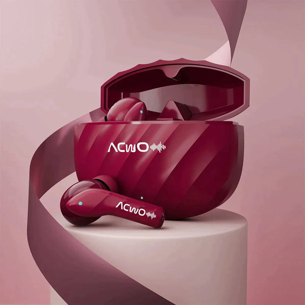 Dwots 525 Earbuds