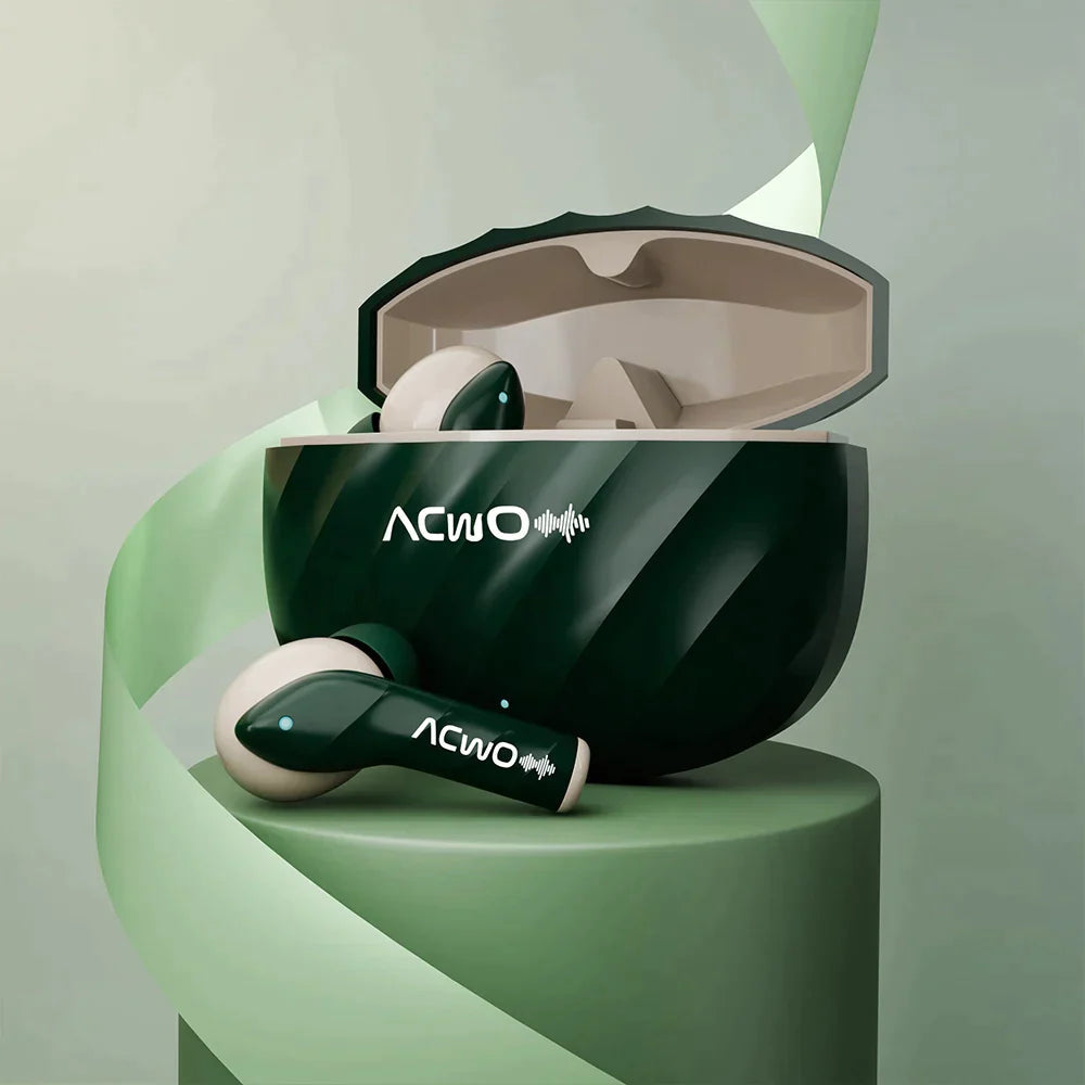 Dwots 525 Earbuds
