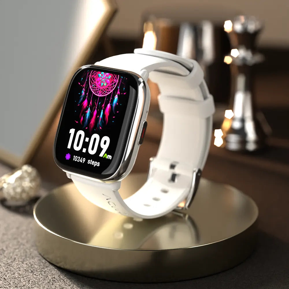 Fwit Play Smartwatch