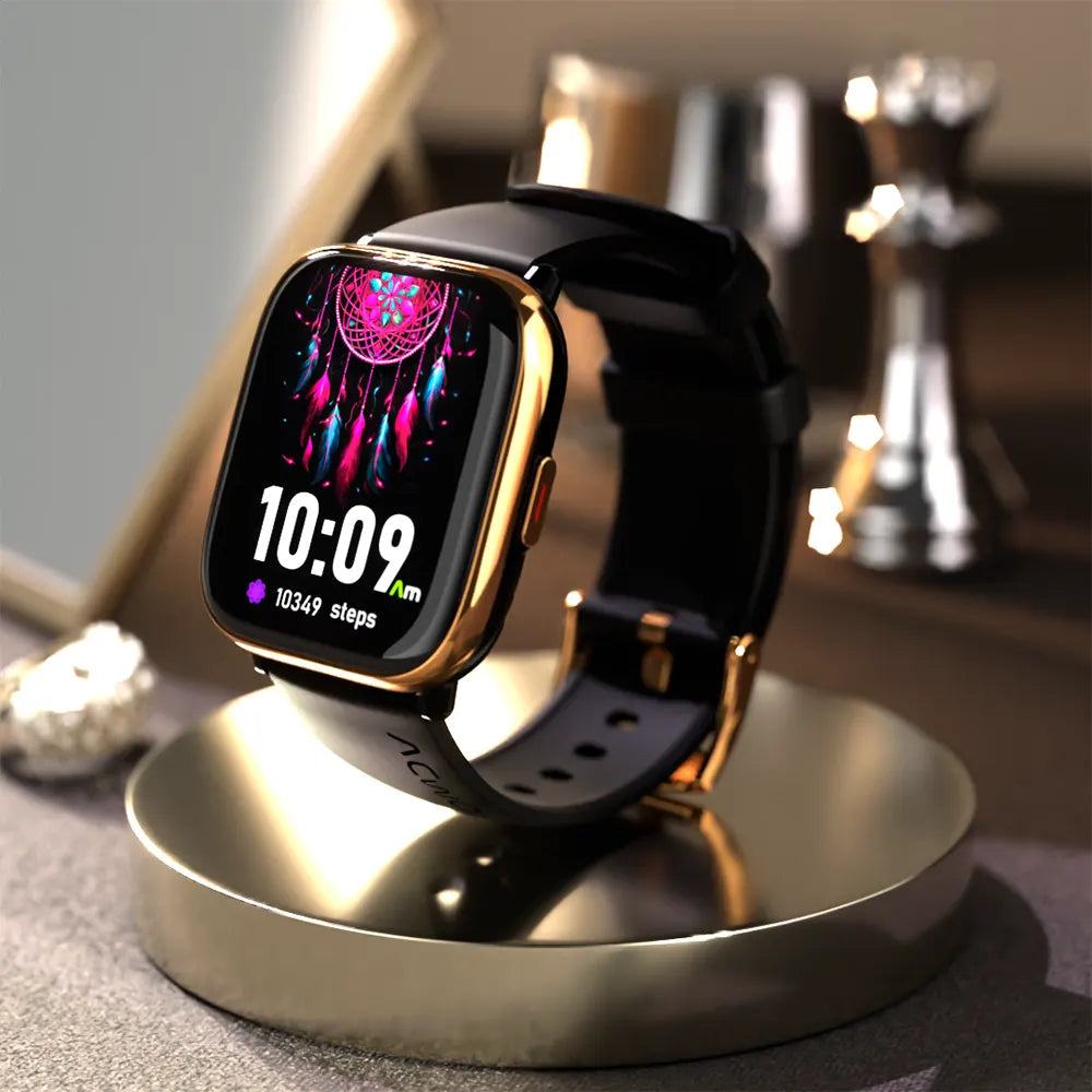 Fwit Play Smartwatch
