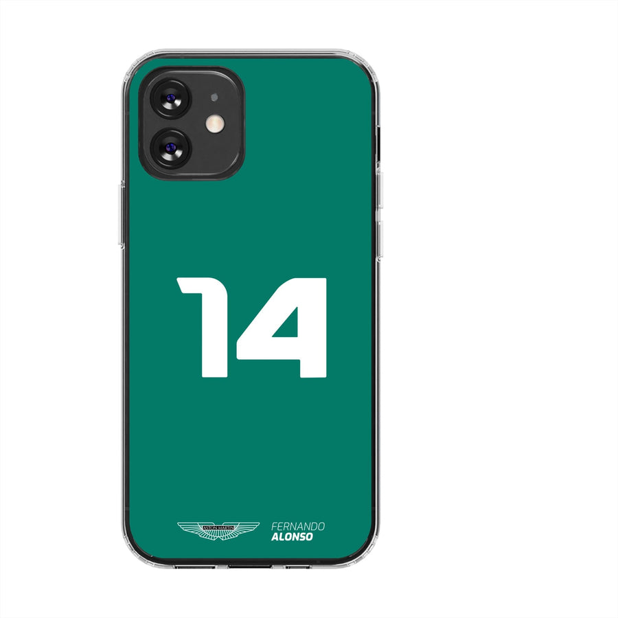 58