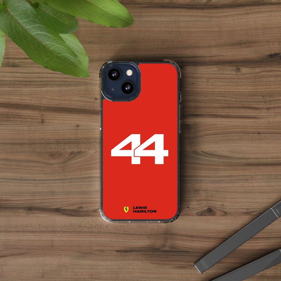 50