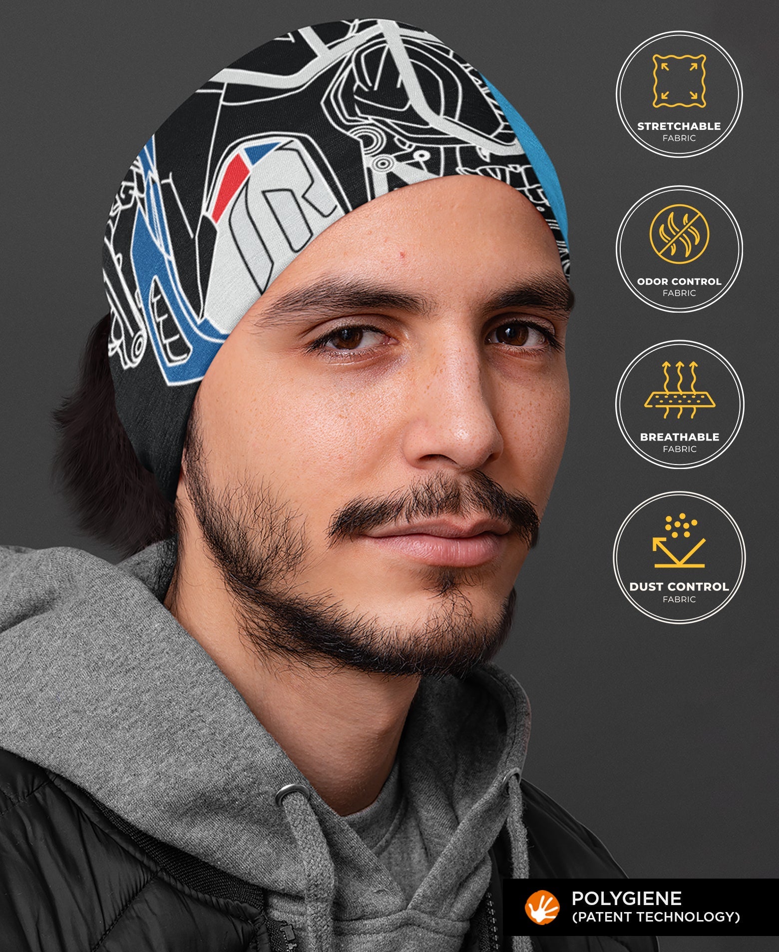 4