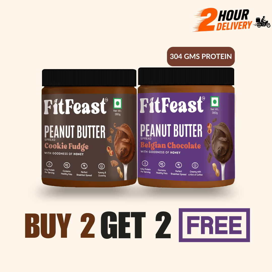 https://cdn.shopify.com/s/files/1/0983/2595/4633/files/3_30798a5f-f716-4895-880b-679e95f90491.png?v=1782727474