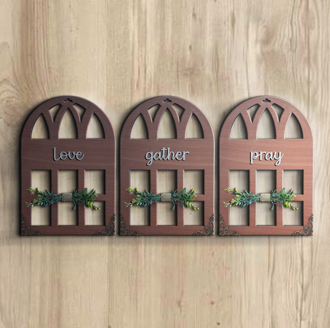 6