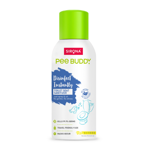Variant image