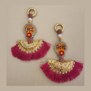 recommendation collection