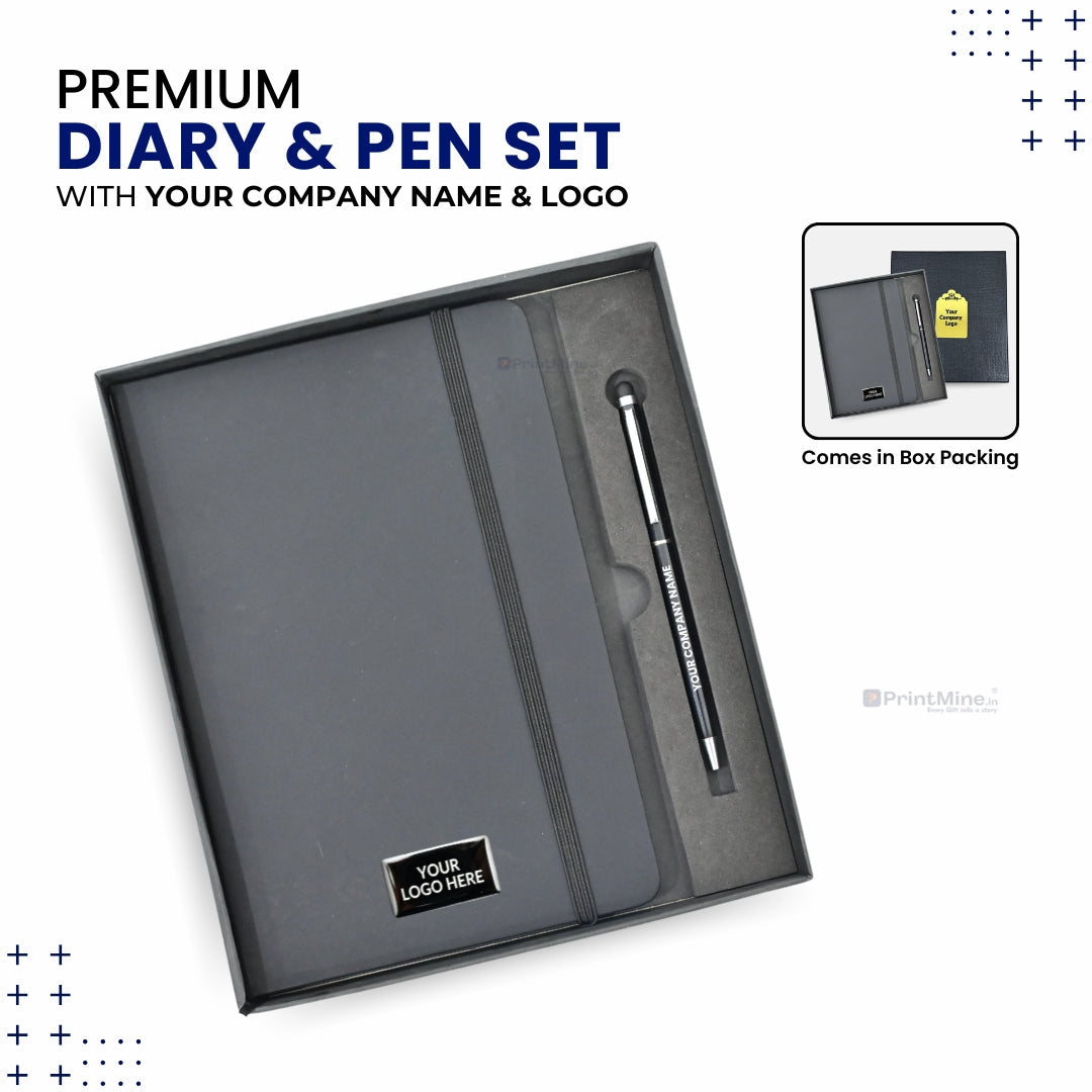 Variant image
