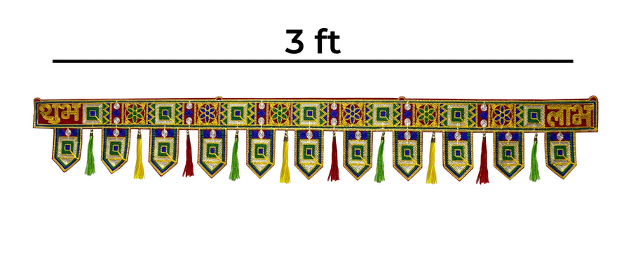 2