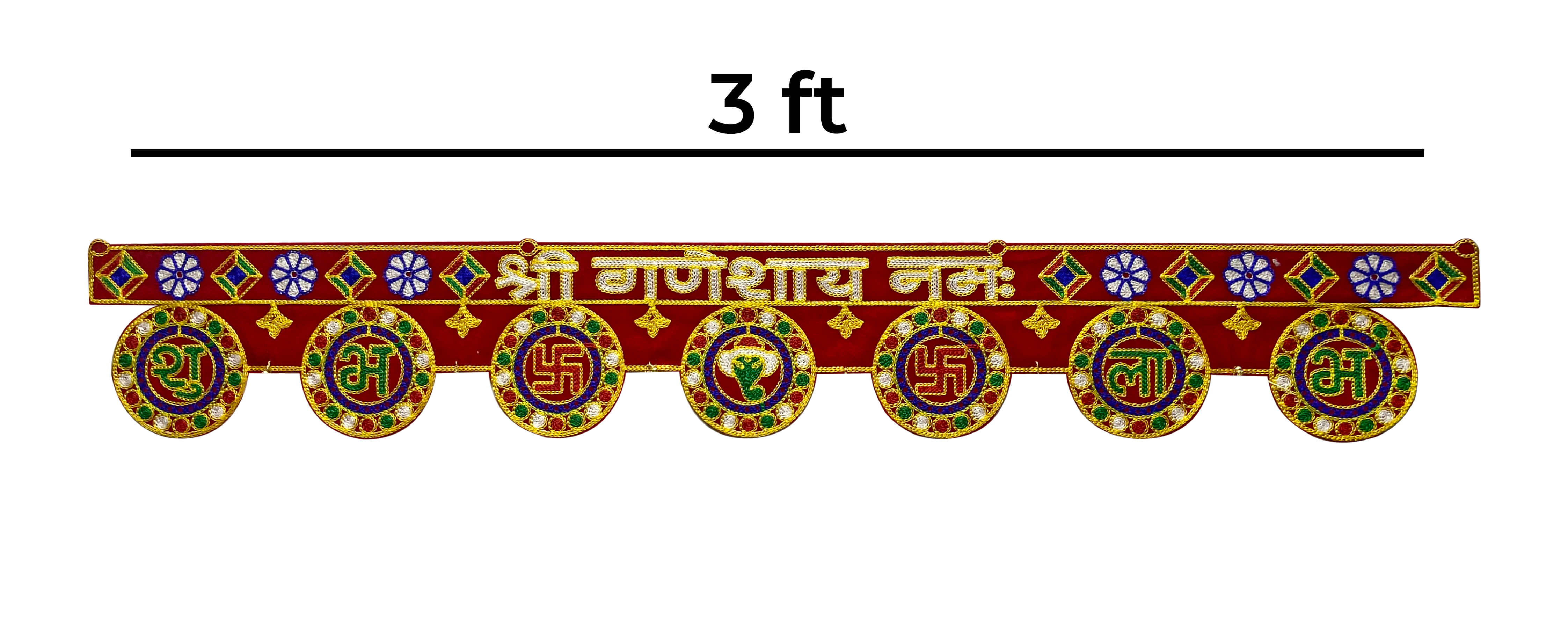 2