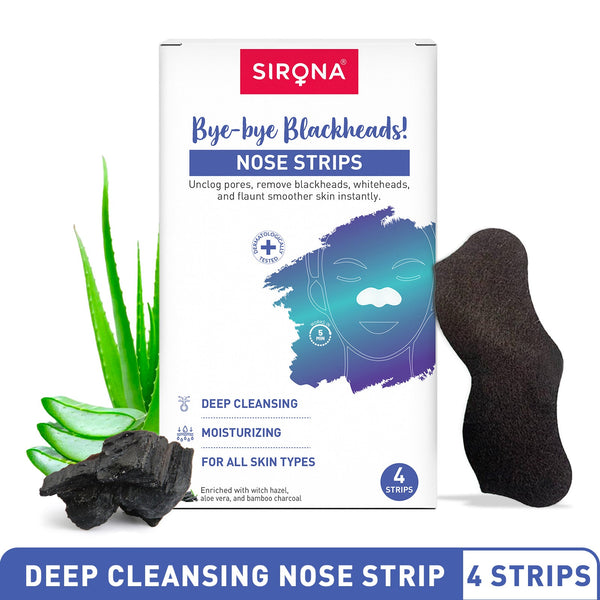 Variant image