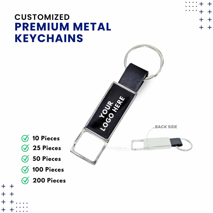 Variant image