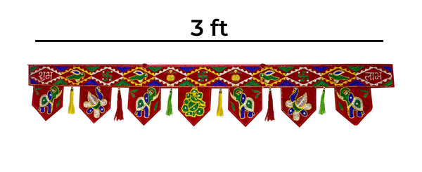 2