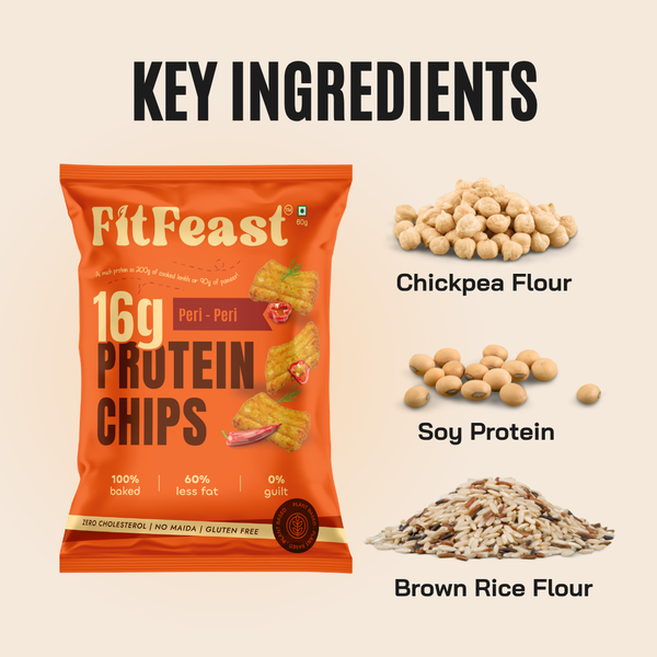 https://cdn.shopify.com/s/files/1/0983/2595/4633/files/3_ec5391cc-f30c-41f6-ae89-21e347103e43.png?v=1781694123