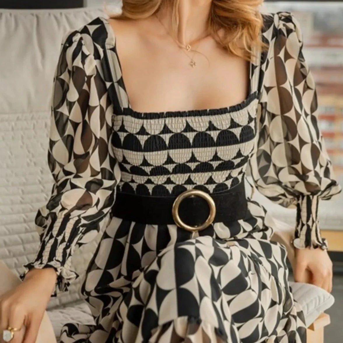 23