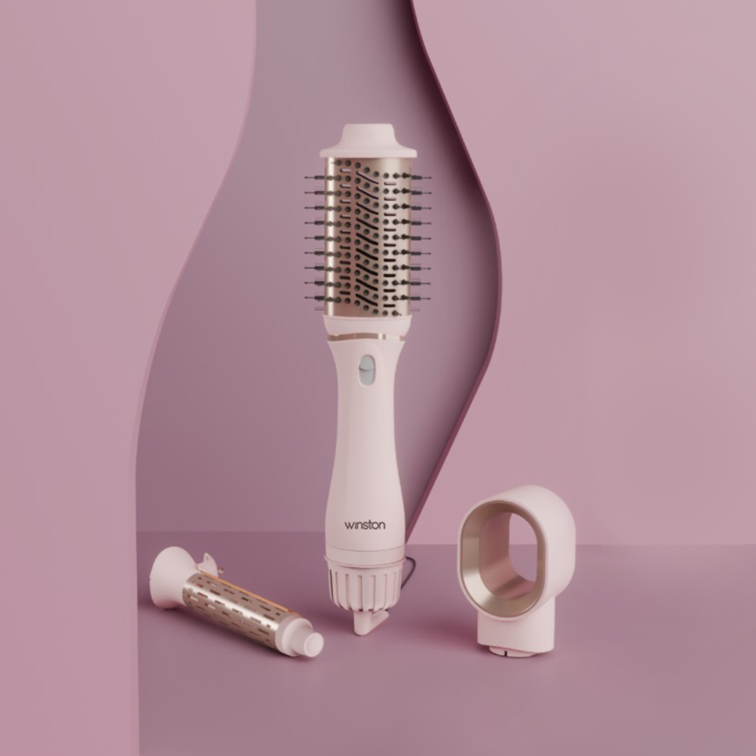 Variant image