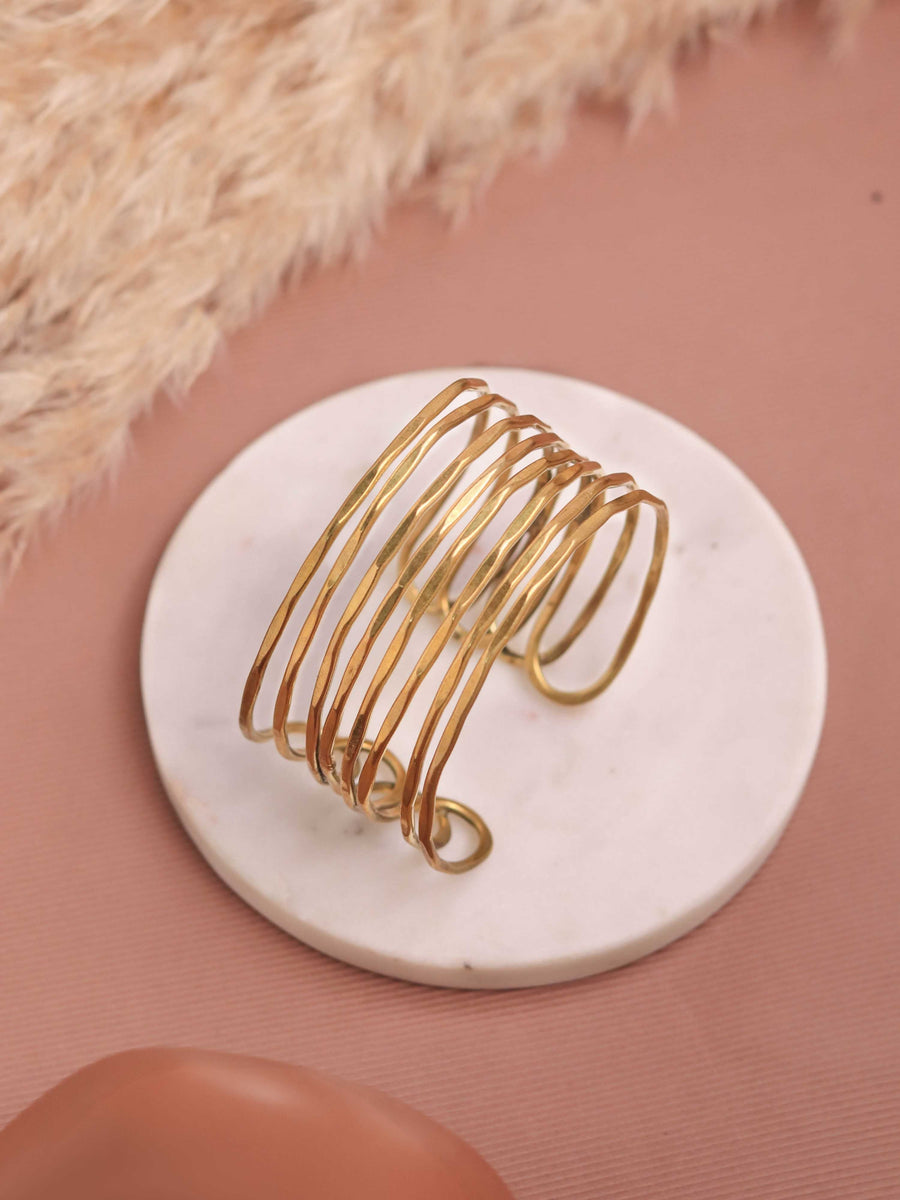 Variant image
