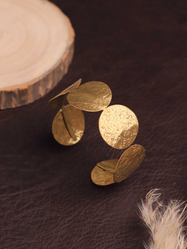 Variant image