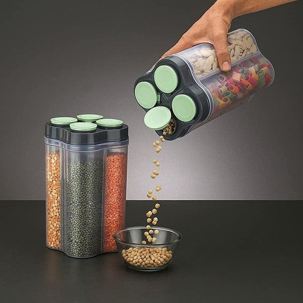 Variant image