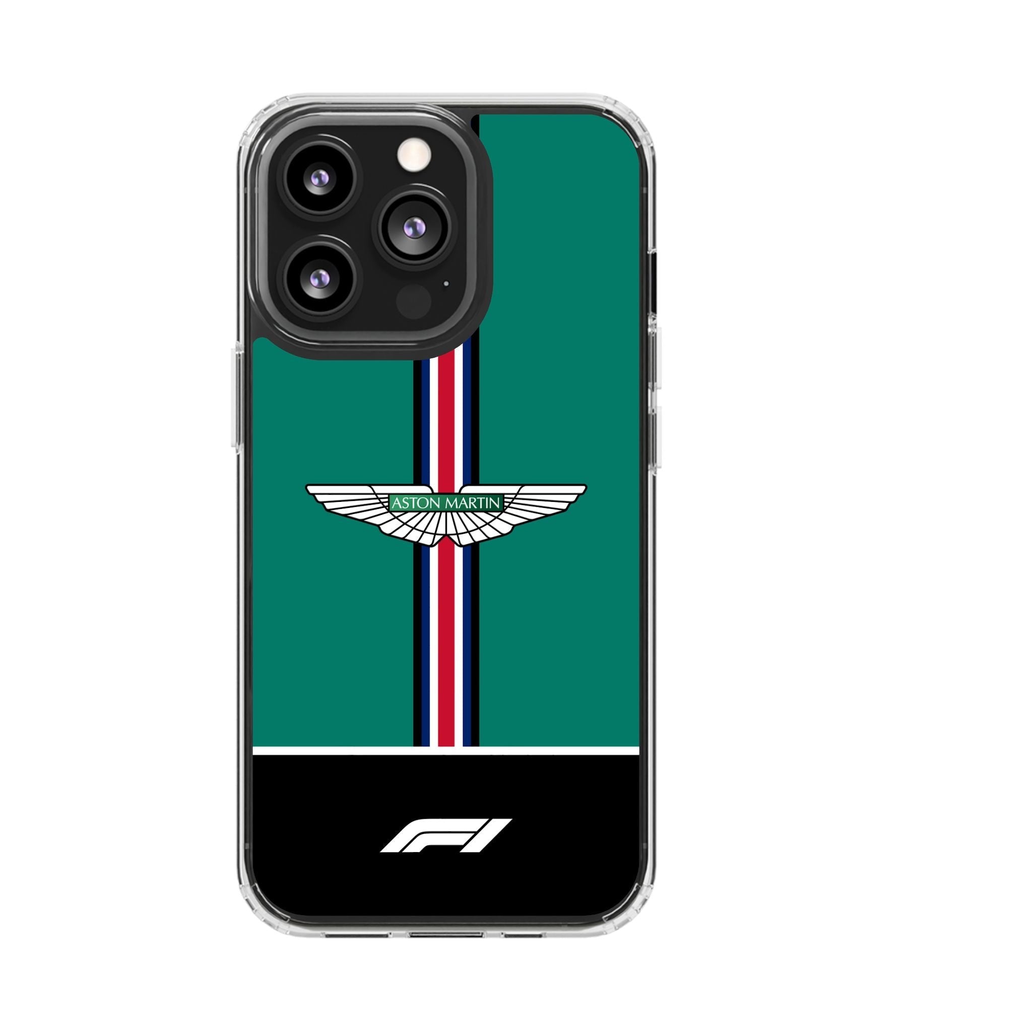67