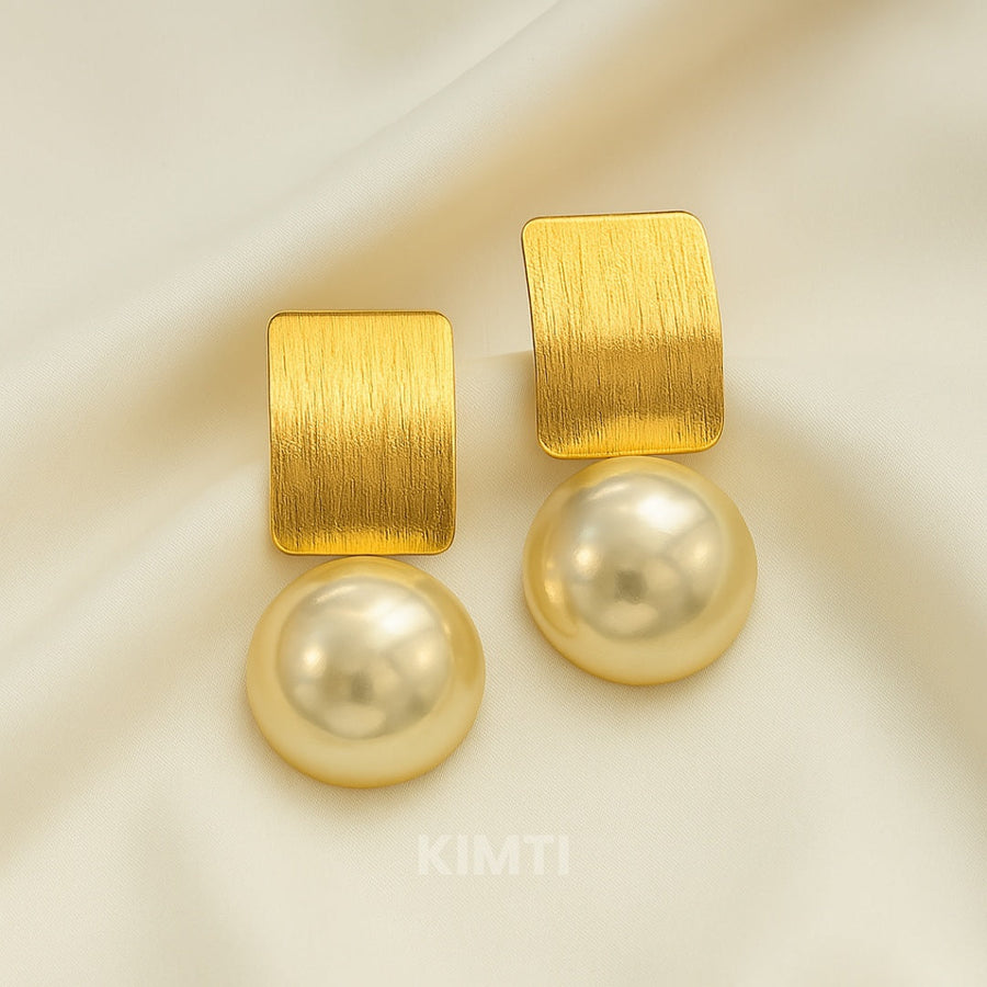 Variant image