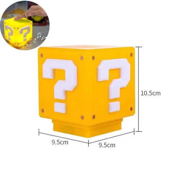 9