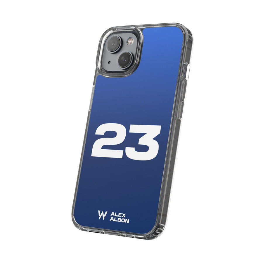 35