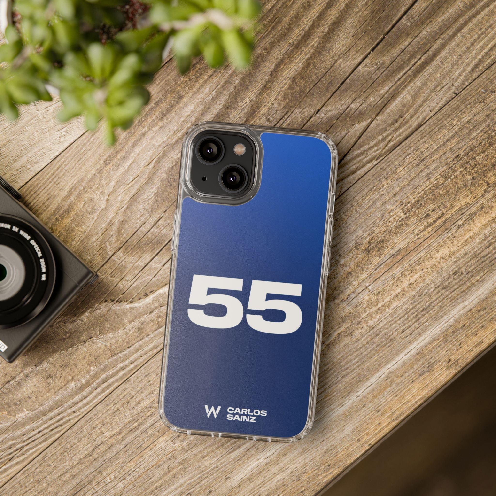 36