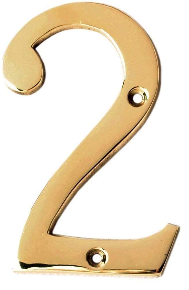 2