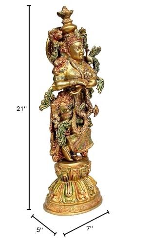 12
