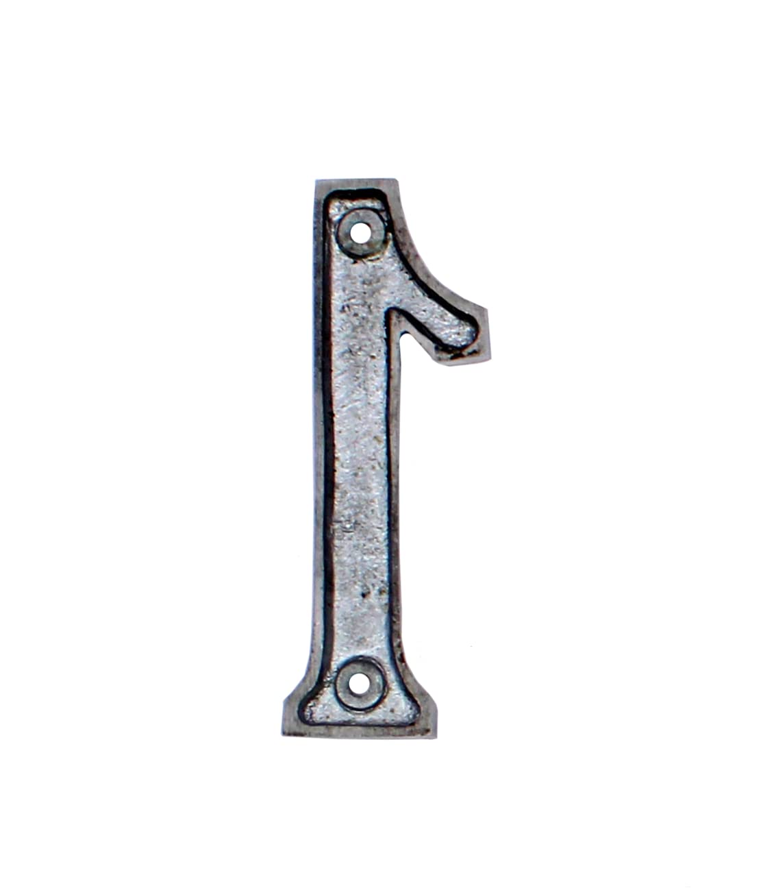 36