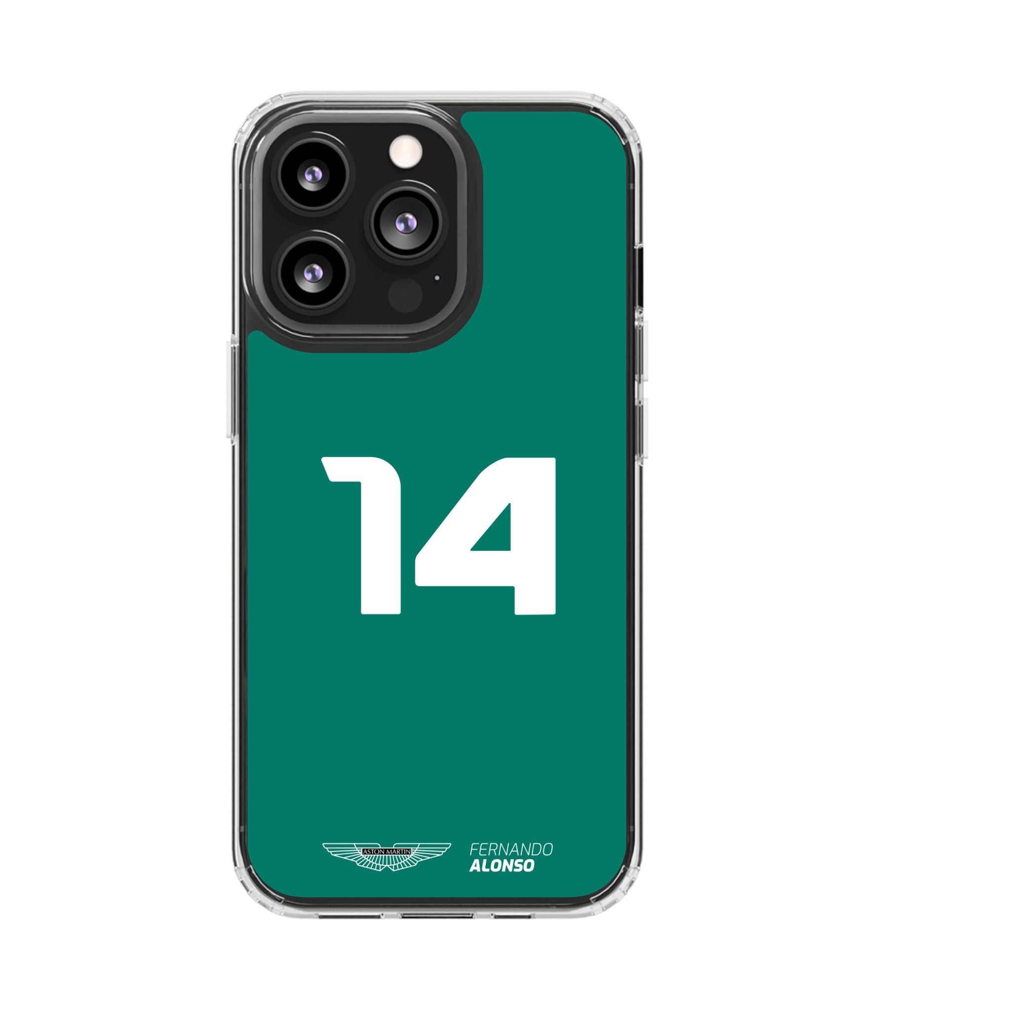 62