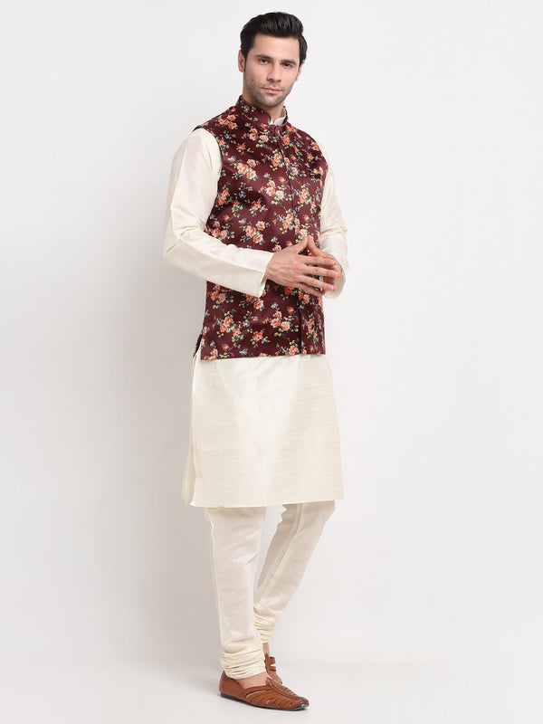 Variant image
